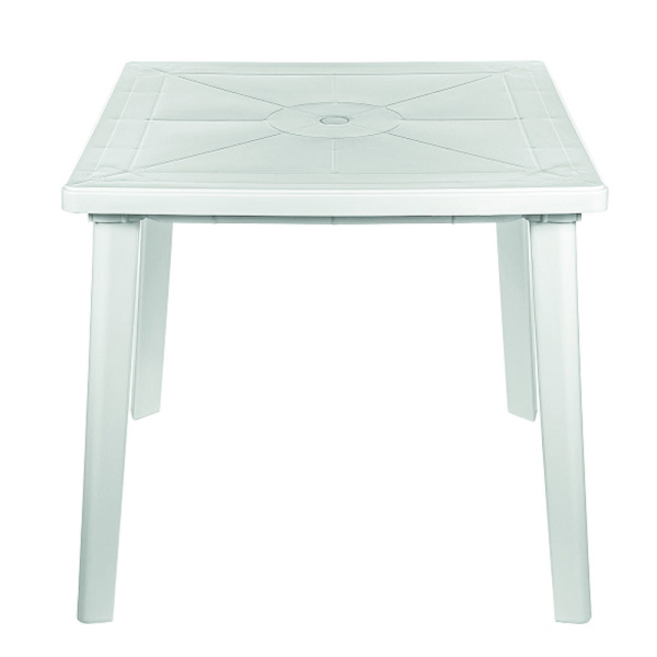 1058637_46208777_original_main