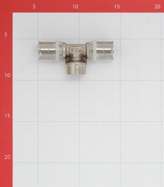 161985_60348_original