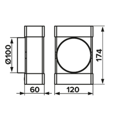 107866_23994_original