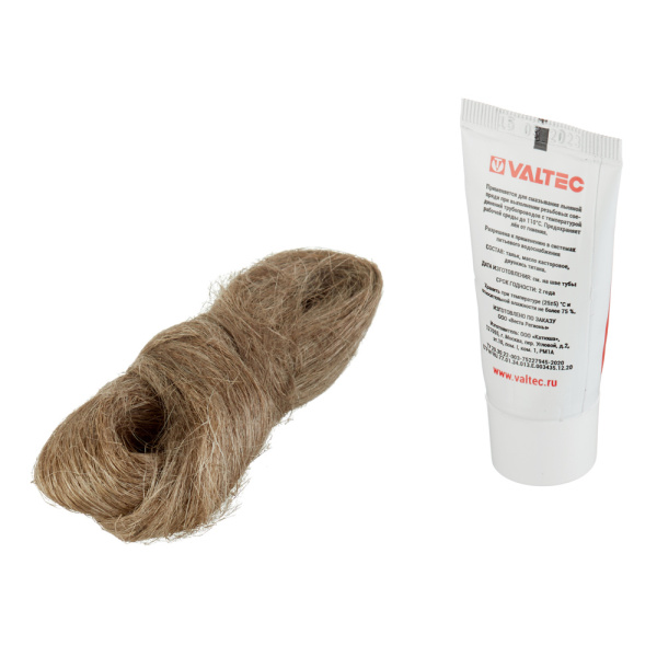 142869_30775890_original