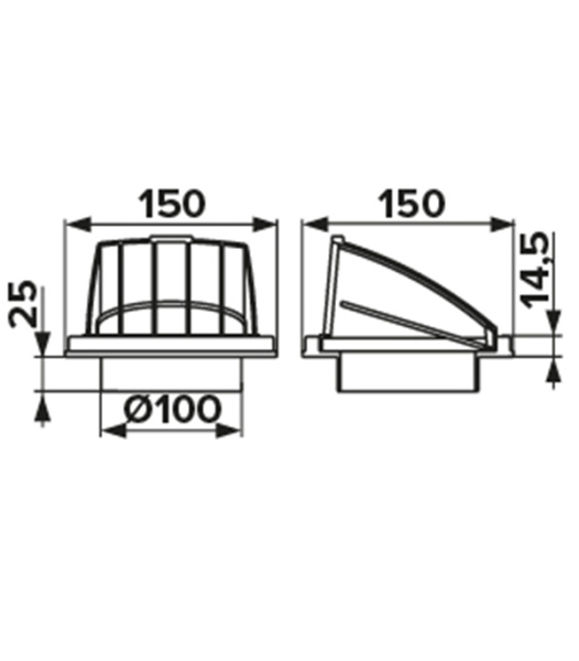 101703_22288_original