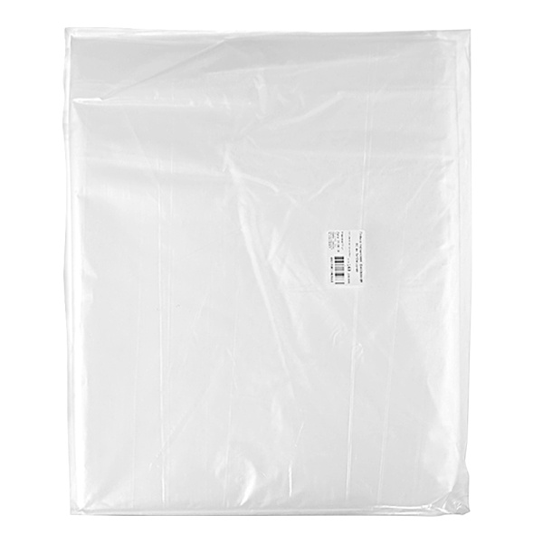 139126_14065465_original_main