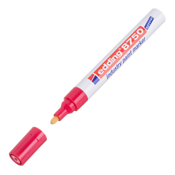 131201_4579527_original_main