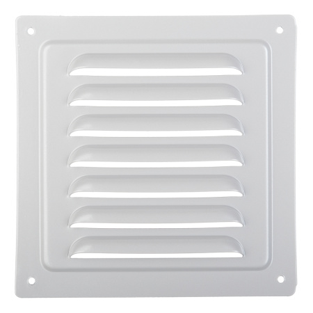 1039635_44350770_original