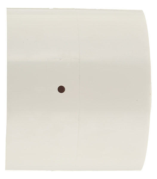 101504_217820_original