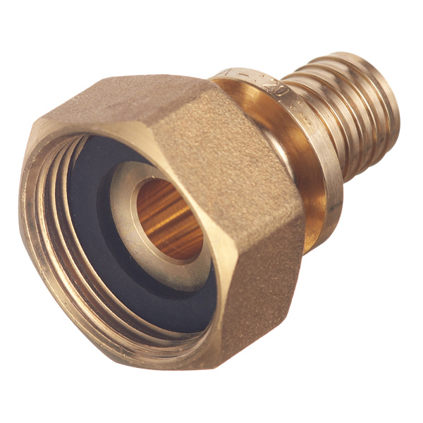 1016508_37919624_original