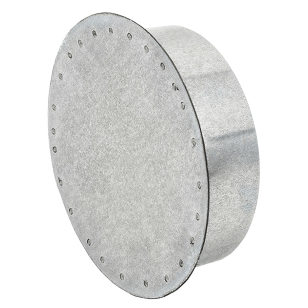 638602_6415691_original