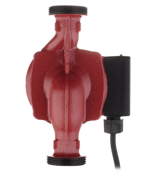 156352_206716_original