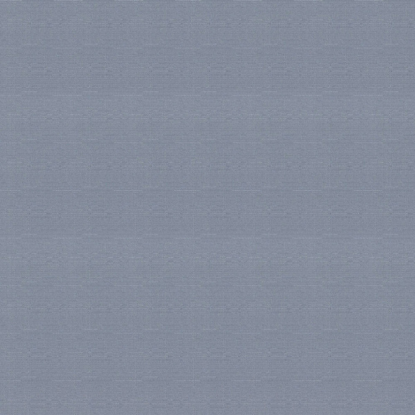 693755_8859964_original