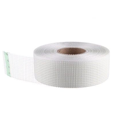 107538_1930662_original