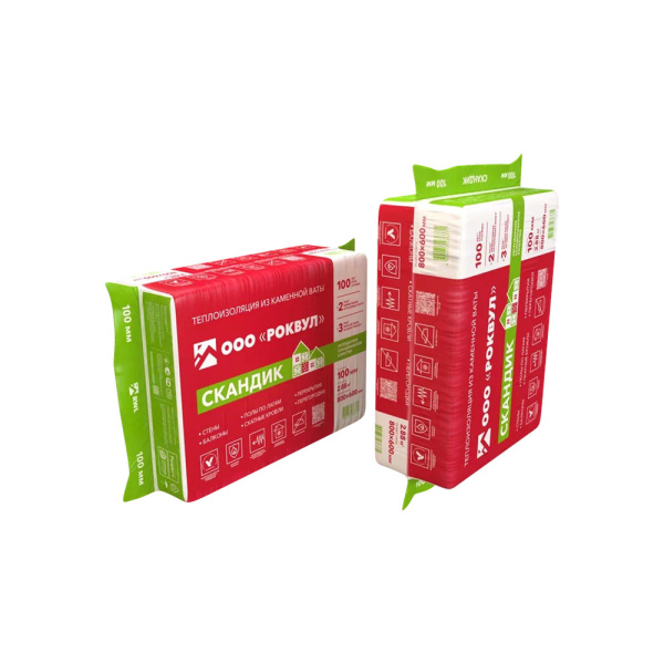 106941_46298602_original