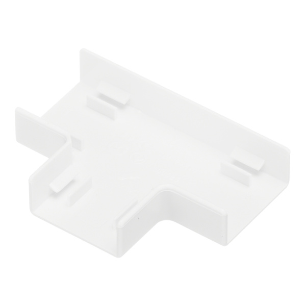 108344_14365627_original