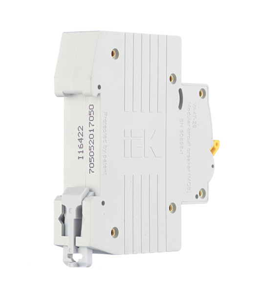 100507_218828_original