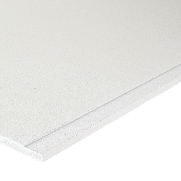 133406_55427077_original_main