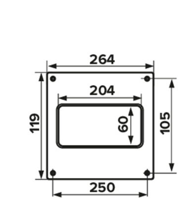 104994_109692_original