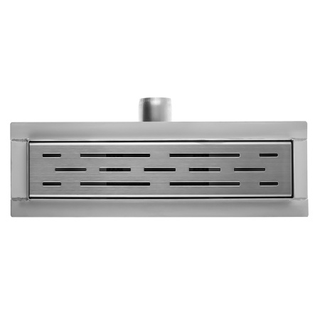 617009_6971914_original