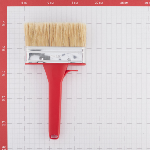 688348_15169381_original