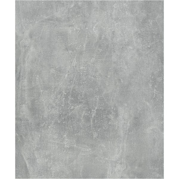 950477_28656736_original