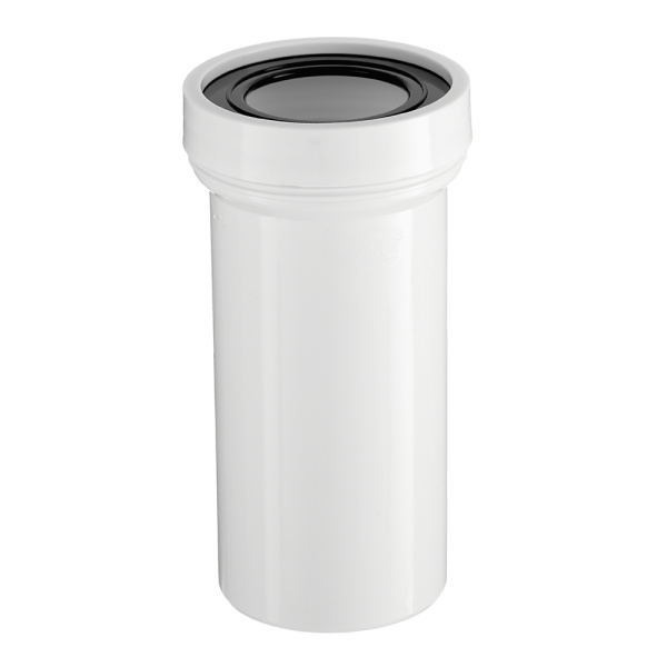 835696_24529507_original_main