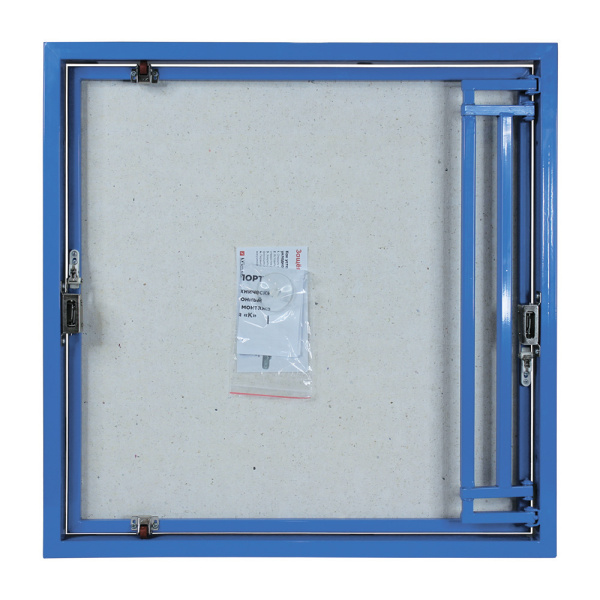 959375_25290915_original