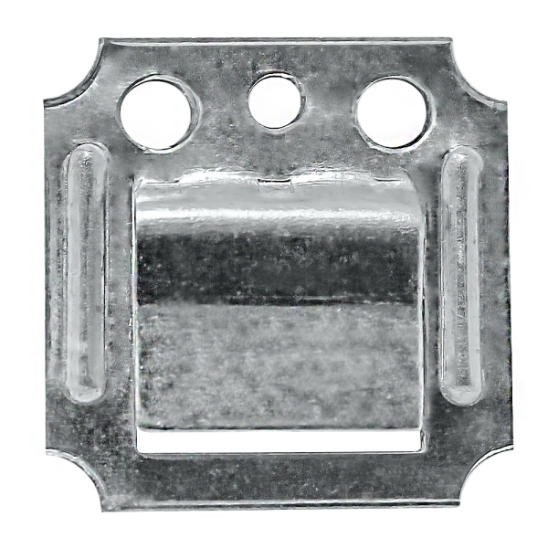 997351_29527547_original