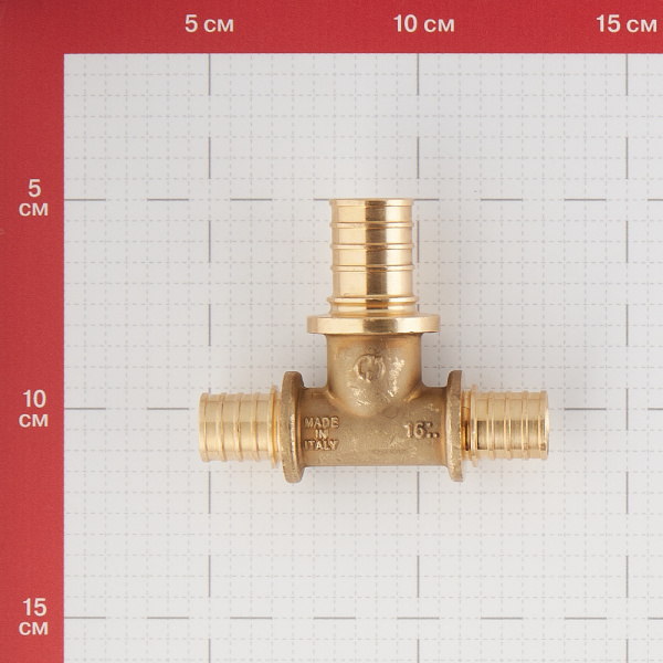 610887_6339446_original