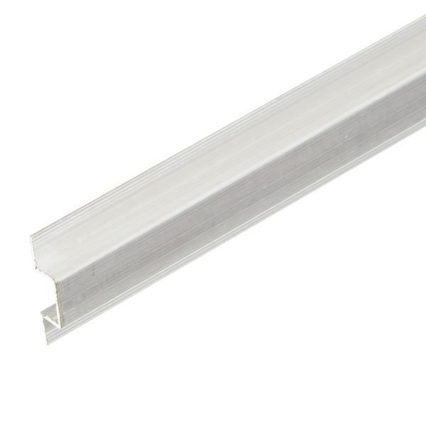 653917_5774869_original