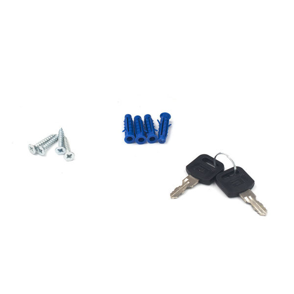 963312_29017163_original