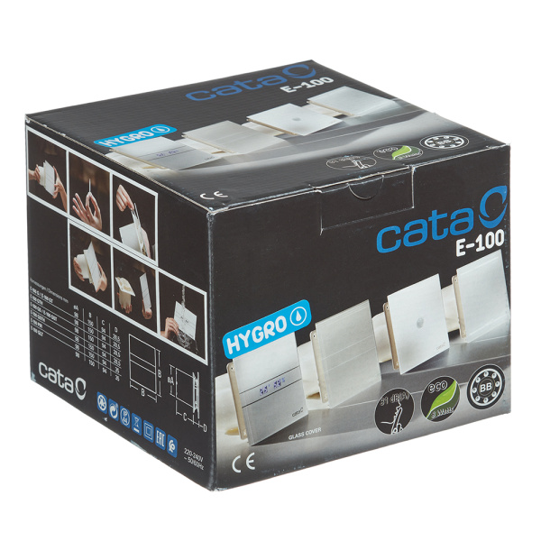 618603_7340527_original