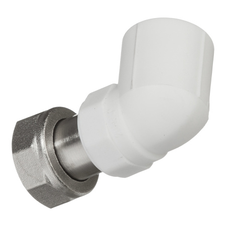 614857_46747159_original