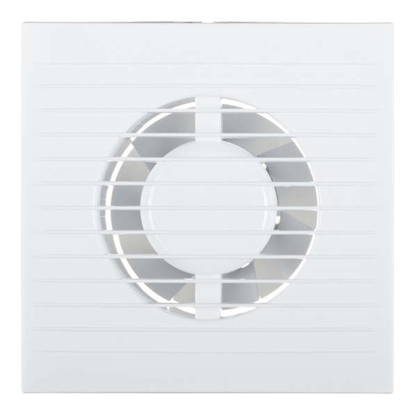 618638_7345494_original