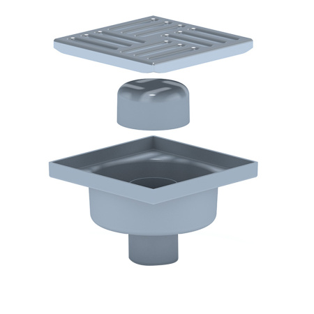 835684_17343505_original