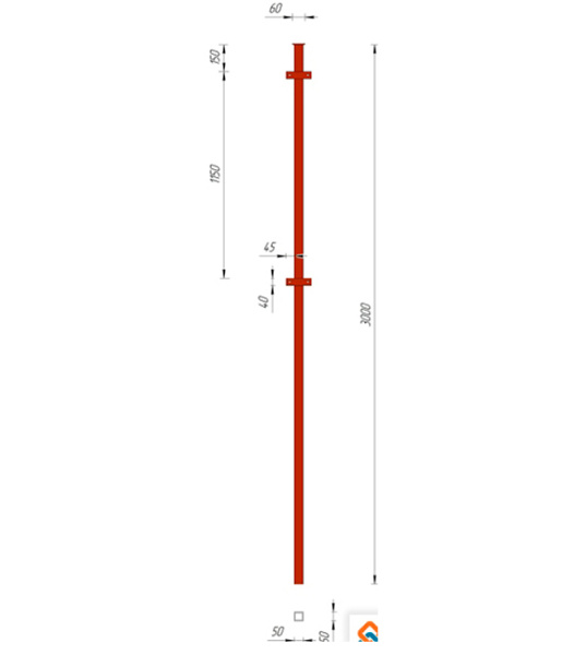 156077_207302_original_main