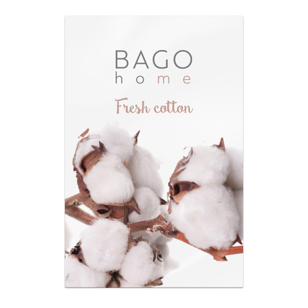 1010114_30972868_original_main