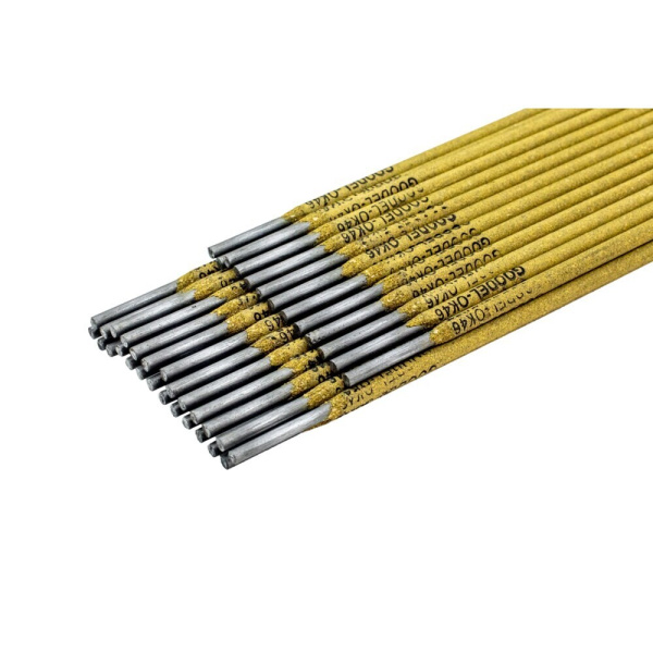 1096626_53039318_original