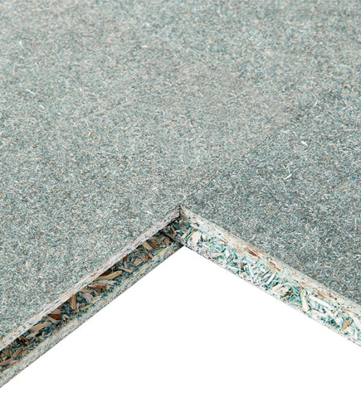 128057_91456_original_main