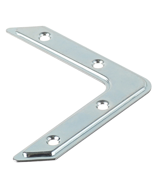 162185_65797_original