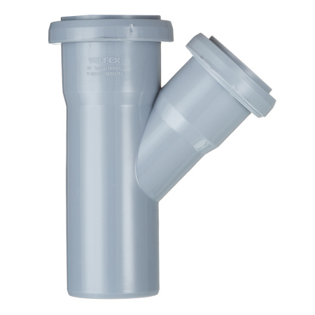 983686_29752392_original