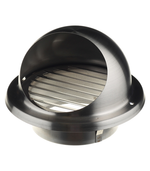 101707_23418_original_main