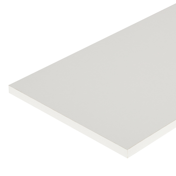 634964_6174897_original_main