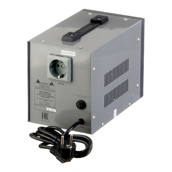 659424_50666809_original