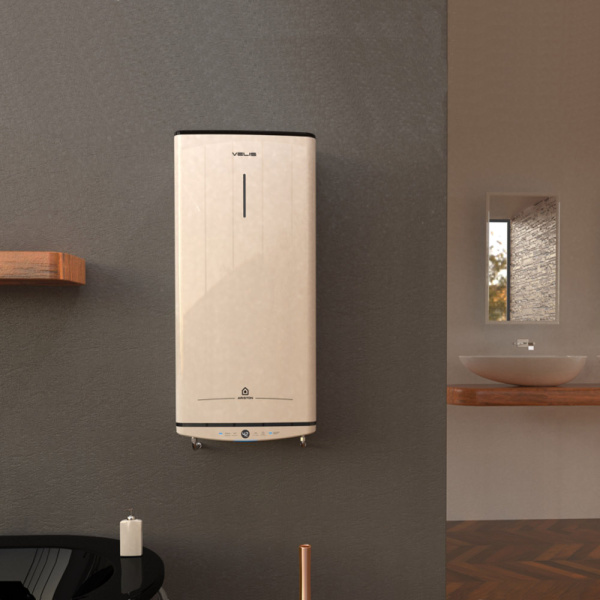 752593_11071803_original