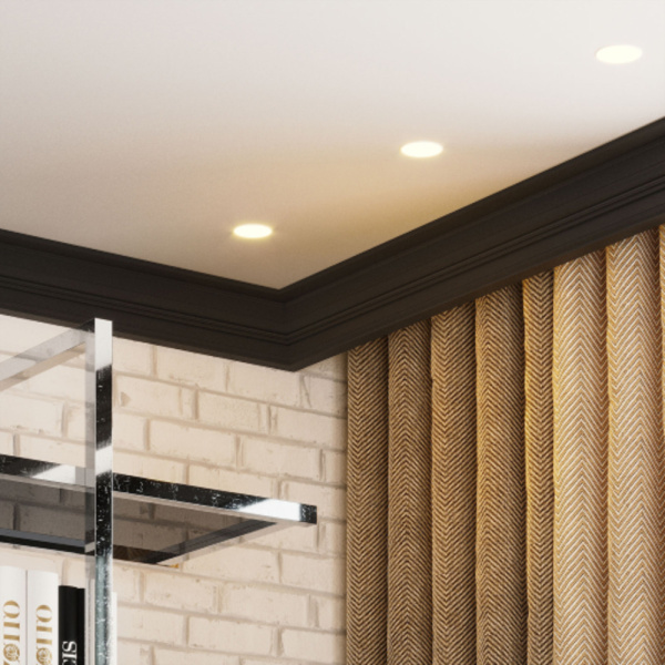 953628_24659786_original