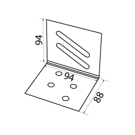 156615_13884256_original