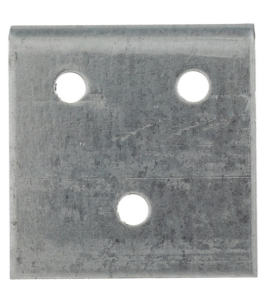 108778_24245_original