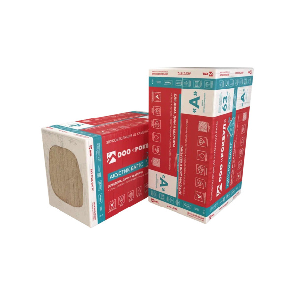 106934_46298081_original