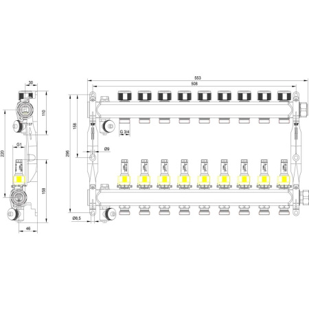 1004481_30040784_original