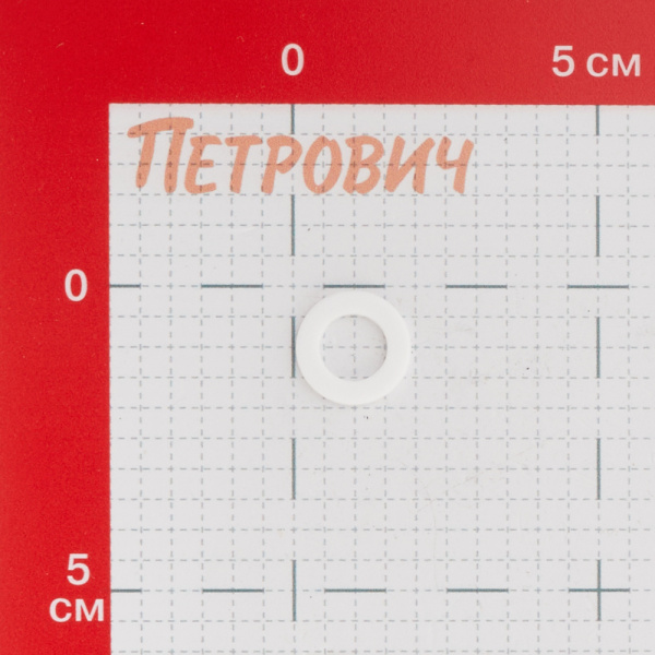 505359_47552299_original