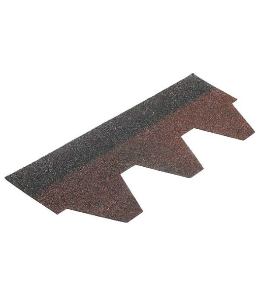 150951_1972907_original