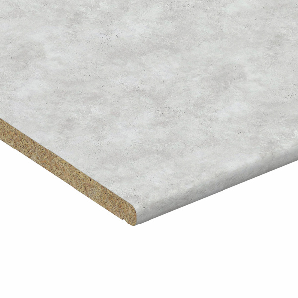 1051912_45686309_original_main